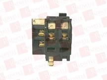 SCHNEIDER ELECTRIC QO2101200 0
