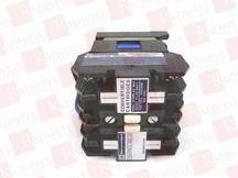 SCHNEIDER ELECTRIC J11C2012 1