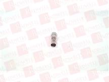 PARKER 10691N-4-4C 1