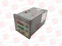 SIEMENS 6DR1900-5