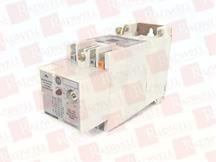 ALLEN BRADLEY 700-RTC11110U1