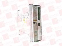 SCHNEIDER ELECTRIC MHDA1008N00