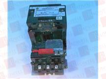 SCHNEIDER ELECTRIC 8536SDG1H20S 1