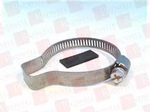 PARKER L073400200 1