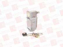 SCHNEIDER ELECTRIC XC2 JC10131H5 2