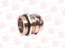 GEWISS  GW76834 1