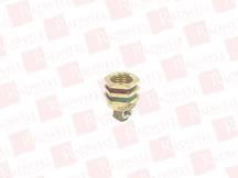 NORDSON 1011012 0