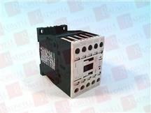 EATON CORPORATION DILA-40-24VDC 2