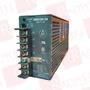 TDK EWS-120-24 1