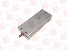 PHD INC ML306907 0