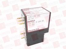 AGM ELECTRONICS TA-4562-1 1