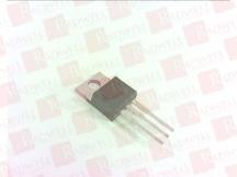 GENERIC TIC225D