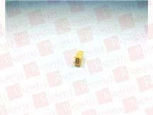 LEGRAND 38336 1