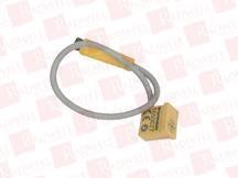 TURCK NI2-Q9.5-AP6/S34 2