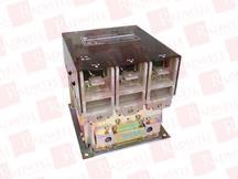 ALLEN BRADLEY 1100-AOD93