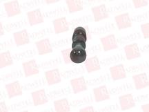 AMPHENOL QXRT08R 2