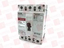 EATON CORPORATION FDB3100 0