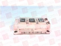 INFINEON BSM150GB120DN2F E3256 3