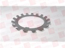 CONSOLIDATED BEARING MB-12 3