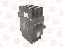 ALLEN BRADLEY 1492-MCAA315