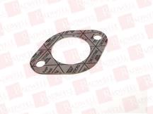 GEA GROUP 0004-5460-780 2