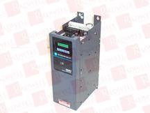 ALLEN BRADLEY 1391-DES15-DI