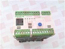 SCHNEIDER ELECTRIC LTMR08DFM 0