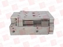 PHD INC STPD125X2-AE1-AE2-M 0