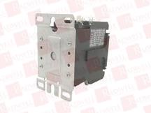 EATON CORPORATION C25DNF340T 2