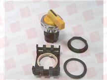 EATON CORPORATION E22VF4 2