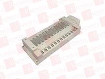 SMC SS5V2-W10S10D-12B-N7 3