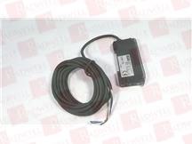 OPTEX D3RF-TN 4