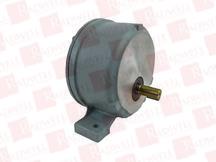YASKAWA ELECTRIC PMEE-12CBG 1/25 4