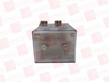 ASEA BROWN BOVERI RK 251 205-AP 1