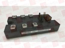 TOSHIBA MIG50Q7CSB1X 0