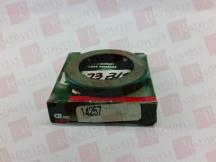 SKF 14257 1