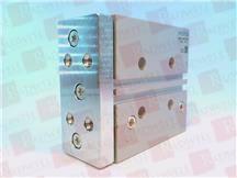 FESTO DFM-25-50-P-A-GF 2