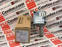 ALLEN BRADLEY 836T-T254JX3