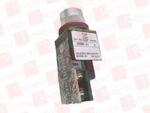 ALLEN BRADLEY 800MR-A1D1K