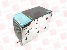 SIEMENS 6SL3130-7TE25-5AA1 1