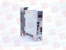 ALLEN BRADLEY 2198-H003-ERS