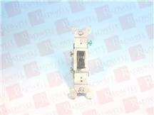 LEGRAND 660G 4