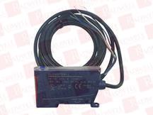 TELEMECANIQUE SENSORS XUDA2PSML2