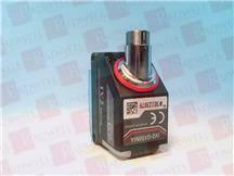KEYENCE CORP IV2-G150MA 3