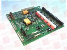 EMERSON 02-790803-00 2