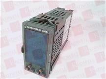 INVENSYS 2408F/CP/VH/LH/L2/XX/RF/PB/XX/XXX/XXXXXX/K/0/1200/C/XX/XX/XX/XX/XX/XX/ 0