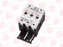 EATON CORPORATION N04NCS1X3N