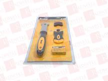 TITAN PROFESSIONAL TOOLS 17002 3