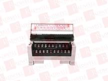 PARKER PTV-H08T-Z58 1