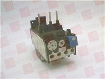 EATON CORPORATION C316FNA3K 0